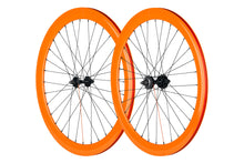 Pure Fix 700C 40mm Wheelset