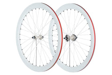 Pure Fix 700C 40mm Wheelset